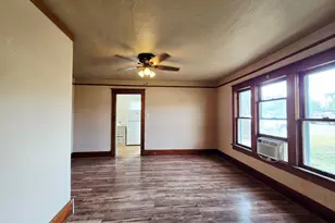 24 Bent, Las Animas, CO 81054 - Photo 13