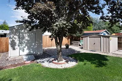 1508 E Owen Circle, Colorado Springs, CO 80915 - Photo 3
