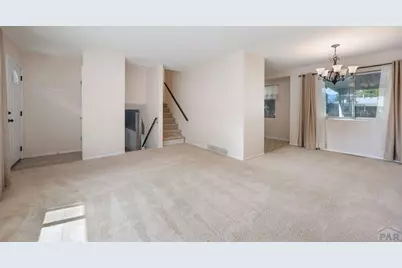 1508 E Owen Circle, Colorado Springs, CO 80915 - Photo 7
