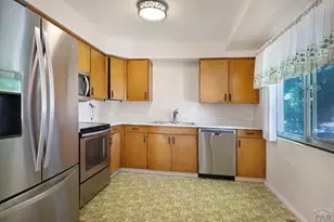 1508 E Owen Cir, Colorado Springs, CO 80915 - Photo 11