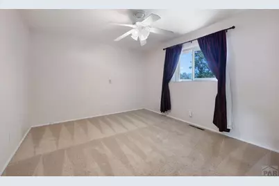 1508 E Owen Circle, Colorado Springs, CO 80915 - Photo 17