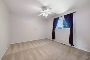 1508 E Owen Cir, Colorado Springs, CO 80915 - Photo 17