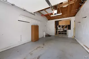 1508 E Owen Cir, Colorado Springs, CO 80915 - Photo 5