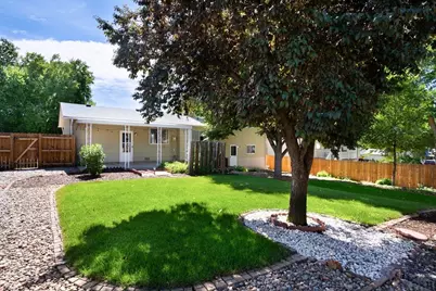 1508 E Owen Circle, Colorado Springs, CO 80915 - Photo 23