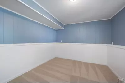 1508 E Owen Circle, Colorado Springs, CO 80915 - Photo 15