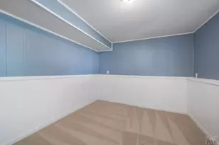 1508 E Owen Cir, Colorado Springs, CO 80915 - Photo 15