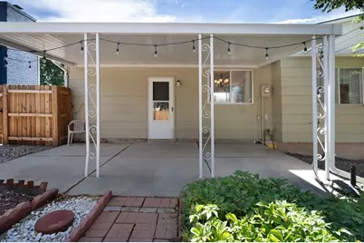 1508 E Owen Circle, Colorado Springs, CO 80915 - Photo 21