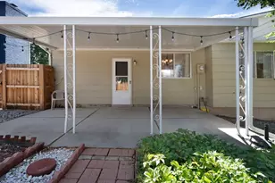 1508 E Owen Cir, Colorado Springs, CO 80915 - Photo 21