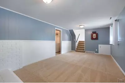 1508 E Owen Circle, Colorado Springs, CO 80915 - Photo 13