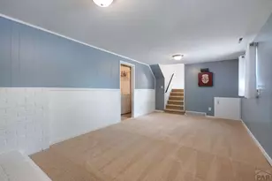 1508 E Owen Cir, Colorado Springs, CO 80915 - Photo 13