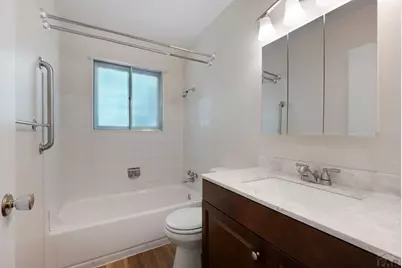 1508 E Owen Circle, Colorado Springs, CO 80915 - Photo 19