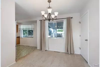 1508 E Owen Circle, Colorado Springs, CO 80915 - Photo 9