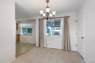 1508 E Owen Cir, Colorado Springs, CO 80915 - Photo 9