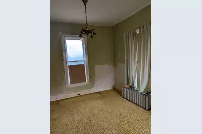 219 E Indiana Ave, Walsenburg, CO 81089 - Photo 7