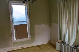 219 E Indiana Ave, Walsenburg, CO 81089 - Photo 7