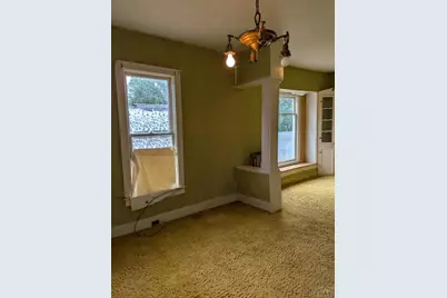 219 E Indiana Ave, Walsenburg, CO 81089 - Photo 5