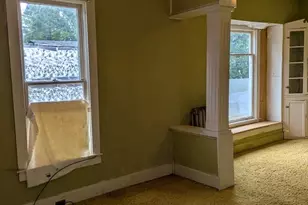 219 E Indiana Ave, Walsenburg, CO 81089 - Photo 5