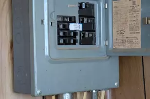 219 E Indiana Ave, Walsenburg, CO 81089 - Photo 13