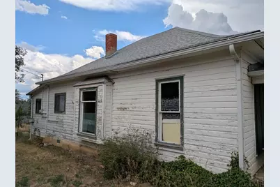 219 E Indiana Ave, Walsenburg, CO 81089 - Photo 3