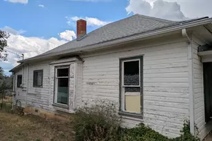 219 E Indiana Ave, Walsenburg, CO 81089 - Photo 3