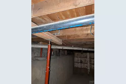 219 E Indiana Ave, Walsenburg, CO 81089 - Photo 15