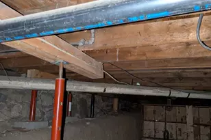 219 E Indiana Ave, Walsenburg, CO 81089 - Photo 15