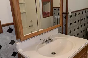 219 E Indiana Ave, Walsenburg, CO 81089 - Photo 11