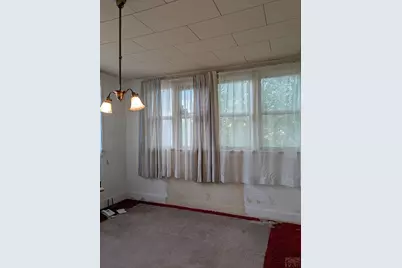 219 E Indiana Ave, Walsenburg, CO 81089 - Photo 9