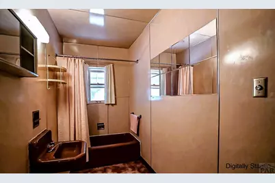 301 E 7th St, Walsenburg, CO 81089 - Photo 11