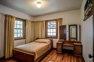 301 E 7th St, Walsenburg, CO 81089 - Photo 9