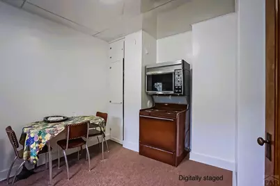 301 E 7th St, Walsenburg, CO 81089 - Photo 7