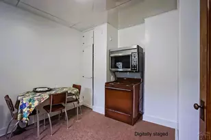 301 E 7th St, Walsenburg, CO 81089 - Photo 7