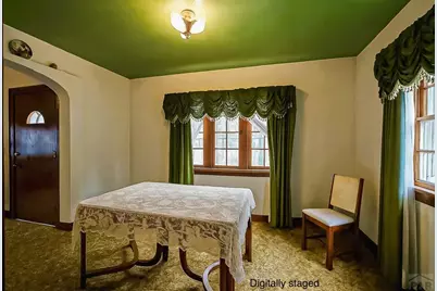 301 E 7th St, Walsenburg, CO 81089 - Photo 5