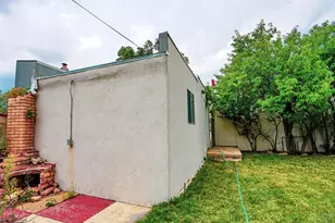 301 E 7th St, Walsenburg, CO 81089 - Photo 17