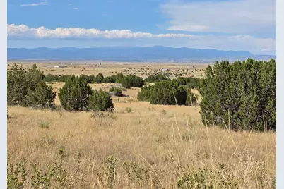 Lot 24 Pope Valley Ranch Rd, Beulah, CO 81023 - Photo 3