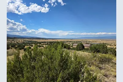 Lot 24 Pope Valley Ranch Rd, Beulah, CO 81023 - Photo 15