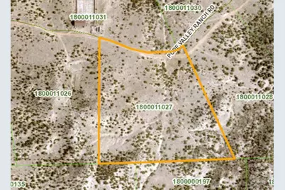 Lot 24 Pope Valley Ranch Rd, Beulah, CO 81023 - Photo 17