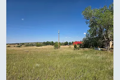 Tbd White Antelope Drive, Colorado City, CO 81019 - Photo 5