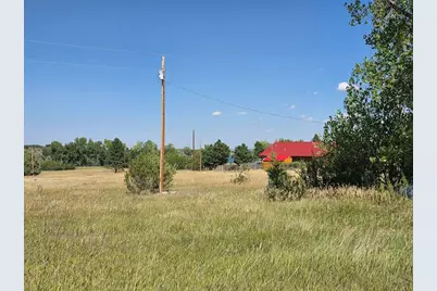 Tbd White Antelope Drive, Colorado City, CO 81019 - Photo 7