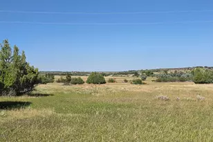 Tbd White Antelope Dr, Colorado City, CO 81019 - Photo 1