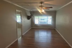 815 S 2nd St, Rocky Ford, CO 81067 - Photo 29