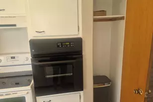 815 S 2nd St, Rocky Ford, CO 81067 - Photo 25