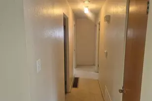 815 S 2nd St, Rocky Ford, CO 81067 - Photo 13