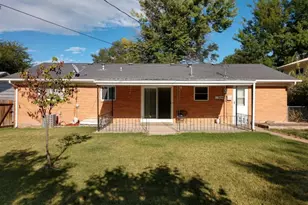 815 S 2nd St, Rocky Ford, CO 81067 - Photo 5