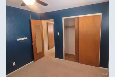 815 S 2nd St, Rocky Ford, CO 81067 - Photo 19