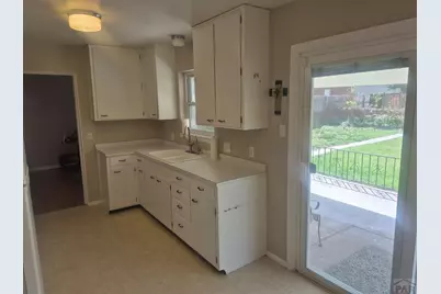 815 S 2nd St, Rocky Ford, CO 81067 - Photo 27