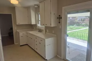 815 S 2nd St, Rocky Ford, CO 81067 - Photo 27