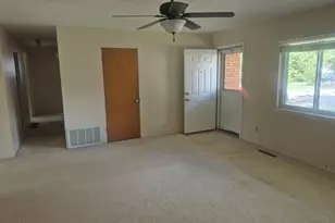 815 S 2nd St, Rocky Ford, CO 81067 - Photo 11