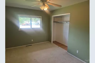 815 S 2nd St, Rocky Ford, CO 81067 - Photo 17