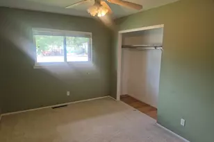 815 S 2nd St, Rocky Ford, CO 81067 - Photo 17